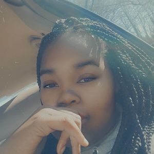 Meet your Posher, Kenitra